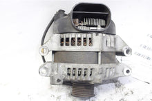 Load image into Gallery viewer, ALTERNATOR 550i 550i Gt 650i 750i 750il Alpina B7 M5 M6 12-17 30 AMP - 1164589