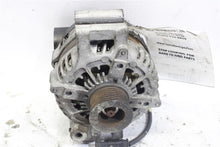 Load image into Gallery viewer, ALTERNATOR 550i 550i Gt 650i 750i 750il Alpina B7 M5 M6 12-17 30 AMP - 1164589