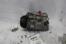 Load image into Gallery viewer, AC A/C AIR CONDITIONING COMPRESSOR 550i 550i Gt 650i 750 HYBRID 08-15 - 1164590