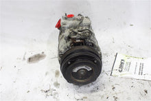 Load image into Gallery viewer, AC A/C AIR CONDITIONING COMPRESSOR 550i 550i Gt 650i 750 HYBRID 08-15 - 1164590