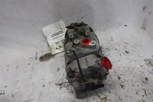 Load image into Gallery viewer, AC A/C AIR CONDITIONING COMPRESSOR 550i 550i Gt 650i 750 HYBRID 08-15 - 1164590