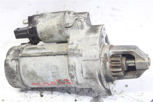 Load image into Gallery viewer, STARTER MOTOR 550i 550i Gt 650i 750i 750il Alpina B7 M5 M6 X5 12-17 - 1164591