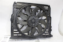 Load image into Gallery viewer, RADIATOR FAN ASSEMBLY 550i 550i Gt 650i 750 HYBRID 750i 750il 09-15 - 1164598