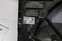 Load image into Gallery viewer, RADIATOR FAN ASSEMBLY 550i 550i Gt 650i 750 HYBRID 750i 750il 09-15 - 1164598