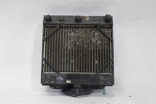 Load image into Gallery viewer, RADIATOR 535i 535i Gt 550i 550i Gt 640I 650i 740i 740il 750i 10-17 AT - 1164600