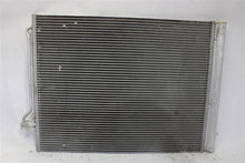 Load image into Gallery viewer, AC CONDENSER BMW 528i 550i 550i Gt 650i 2010-2018 - 1164601