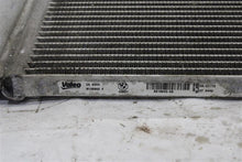 Load image into Gallery viewer, AC CONDENSER BMW 528i 550i 550i Gt 650i 2010-2018 - 1164601