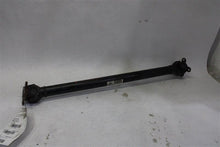 Load image into Gallery viewer, FRONT DRIVE SHAFT 528D 528i 535i 535i Gt 550i 550i Gt 640I 650i 10-15 - 1164603