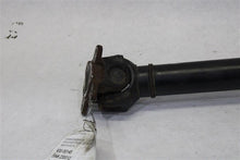 Load image into Gallery viewer, FRONT DRIVE SHAFT 528D 528i 535i 535i Gt 550i 550i Gt 640I 650i 10-15 - 1164603