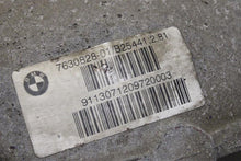 Load image into Gallery viewer, CARRIER ASSEMBLY 550i 550i Gt 650i 750i 750il 12-17 2.81 RATIO AWD - 1164605