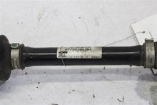 Load image into Gallery viewer, FRONT CV AXLE SHAFT 528D 528i 535i 550i 640I 650i 2011-2015 Left - 1164606