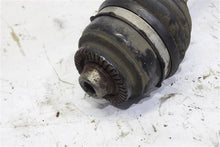 Load image into Gallery viewer, FRONT CV AXLE SHAFT 528D 528i 535i 550i 640I 650i 2011-2015 Left - 1164606