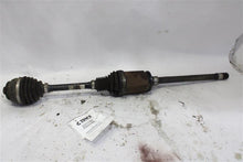 Load image into Gallery viewer, FRONT CV AXLE SHAFT BMW 550i 650i 11 12 13 14 15 Right - 1164607