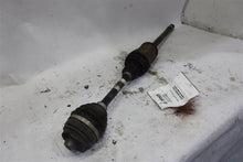 Load image into Gallery viewer, FRONT CV AXLE SHAFT BMW 550i 650i 11 12 13 14 15 Right - 1164607