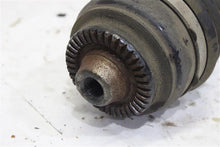 Load image into Gallery viewer, FRONT CV AXLE SHAFT BMW 550i 650i 11 12 13 14 15 Right - 1164607