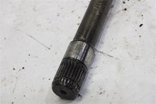 Load image into Gallery viewer, FRONT CV AXLE SHAFT BMW 550i 650i 11 12 13 14 15 Right - 1164607