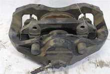 Load image into Gallery viewer, FRONT BRAKE CALIPER BMW 650i 13 14 15 16 17 18 19 Left - 1164610