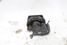 Load image into Gallery viewer, REAR BRAKE CALIPER 640I 650i 12 13 14 15 16 17 18 19 RWD Right - 1164611