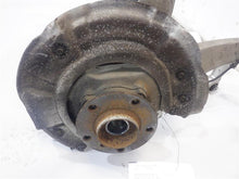 Load image into Gallery viewer, FRONT KNEE BMW 640I 650i 13 14 15 16 17 18 19 Left - 1164614