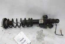 Load image into Gallery viewer, REAR STRUT SHOCK BMW 640I 650i 13 14 15 16 17 18 19 AWD Left - 1164620