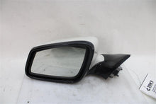 Load image into Gallery viewer, SIDE VIEW DOOR MIRROR BMW 640I 650i Alpina B6 12 13 14 15 Left - 1164621