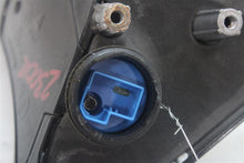 Load image into Gallery viewer, SIDE VIEW DOOR MIRROR BMW 640I 650i Alpina B6 12 13 14 15 Left - 1164621