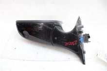 Load image into Gallery viewer, SIDE VIEW DOOR MIRROR BMW 640I 650i Alpina B6 12 13 14 15 Left - 1164621