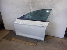 Load image into Gallery viewer, FRONT DOOR BMW 640I 650i M6 13 14 15 16 17 18 19 Left - 1164622