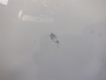 Load image into Gallery viewer, FRONT DOOR BMW 640I 650i M6 13 14 15 16 17 18 19 Left - 1164622