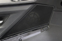 Load image into Gallery viewer, FRONT INTERIOR DOOR TRIM PANEL BMW 650i 2014 14 - 1164623