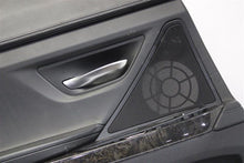 Load image into Gallery viewer, REAR INTERIOR DOOR TRIM PANEL BMW 650i 2014 14 - 1164626