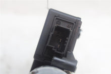 Load image into Gallery viewer, SUNROOF MOTOR BMW 650i 2014 14 - 1164633