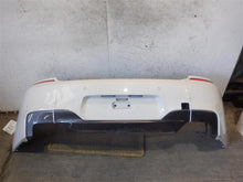 Load image into Gallery viewer, REAR BUMPER ASSEMBLY BMW 650i 12 13 14 15 16 17 18 19 - 1164635