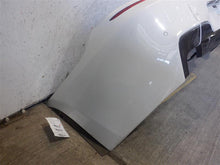 Load image into Gallery viewer, REAR BUMPER ASSEMBLY BMW 650i 12 13 14 15 16 17 18 19 - 1164635