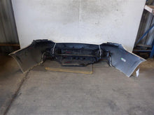Load image into Gallery viewer, REAR BUMPER ASSEMBLY BMW 650i 12 13 14 15 16 17 18 19 - 1164635