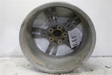Load image into Gallery viewer, WHEEL RIM 640I 650i 12-19 20x8-1/2 ALLOY 20x8-1/2, 5 lug, 120mm - 1164638