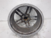 Load image into Gallery viewer, WHEEL RIM 640I 650i 12-19 20x8-1/2 ALLOY 20x8-1/2, 5 lug, 120mm - 1164638