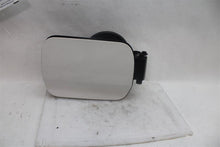 Load image into Gallery viewer, GAS FUEL FILLER LID DOOR BMW 650i 2014 14 - 1164642