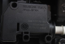 Load image into Gallery viewer, GAS FUEL FILLER LID DOOR BMW 650i 2014 14 - 1164642