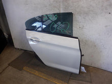 Load image into Gallery viewer, REAR DOOR BMW 640I 650i M6 13 14 15 16 17 18 19 Right - 1164645