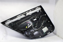 Load image into Gallery viewer, REAR INTERIOR DOOR TRIM PANEL BMW 650i 2014 14 - 1164646