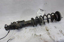 Load image into Gallery viewer, REAR STRUT SHOCK BMW 640I 650i 13 14 15 16 17 18 19 AWD Right - 1164651