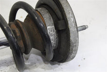 Load image into Gallery viewer, REAR STRUT SHOCK BMW 640I 650i 13 14 15 16 17 18 19 AWD Right - 1164651