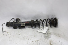 Load image into Gallery viewer, REAR STRUT SHOCK BMW 640I 650i 13 14 15 16 17 18 19 AWD Right - 1164651
