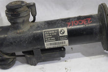 Load image into Gallery viewer, REAR STRUT SHOCK BMW 640I 650i 13 14 15 16 17 18 19 AWD Right - 1164651