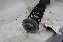 Load image into Gallery viewer, REAR STRUT SHOCK BMW 640I 650i 13 14 15 16 17 18 19 AWD Right - 1164651