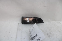 Load image into Gallery viewer, FRONT DOOR WINDOW SWITCH 528D 528i 535i 535i Gt 550i 550i Gt10-15 Left - 1164657