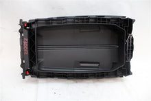 Load image into Gallery viewer, CONSOLE LID BMW 650i 2014 14 - 1164658