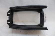 Load image into Gallery viewer, CONSOLE LID BMW 650i 2014 14 - 1164658