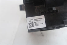 Load image into Gallery viewer, Floor Shifter BMW 650i 2014 14 - 1164660